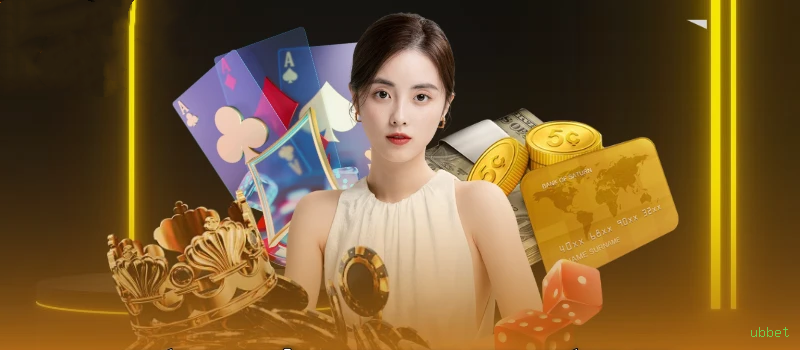 Processo de Download do App ubbet - Passo a Passo Simples