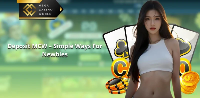Jogos de Cassino Premium - Slots, Roleta, Blackjack e Dealer Ao Vivo