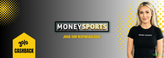 Coleção Premium de Slots ubbet - NetEnt, Pragmatic Play, Evolution