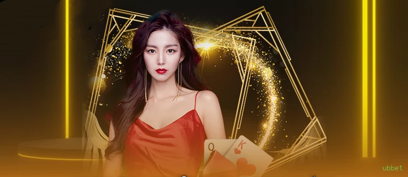 Cadastro Rápido ubbet - Processo Simples em 2 Minutos