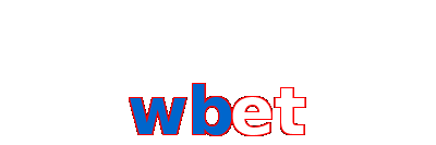 wbet