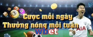 wbet